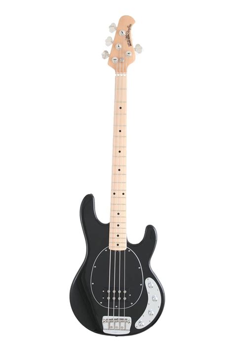 The 7 Best Bass Guitar Reviews (Buying Guide in 2018) > 🥇🥇🥇