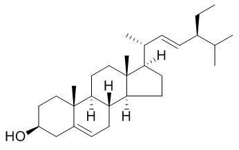 Stigmasterol - Alchetron, The Free Social Encyclopedia