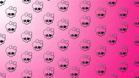 Update more than 55 pink skull wallpaper super hot - in.cdgdbentre