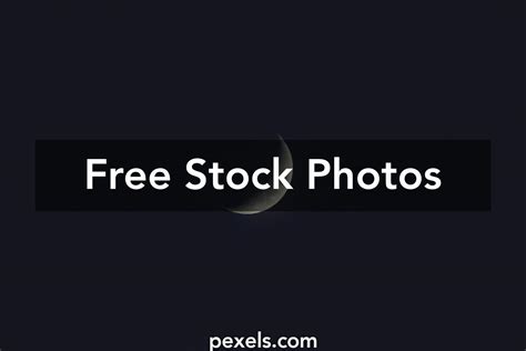 Two Moons Wallpaper Photos, Download The BEST Free Two Moons Wallpaper ...