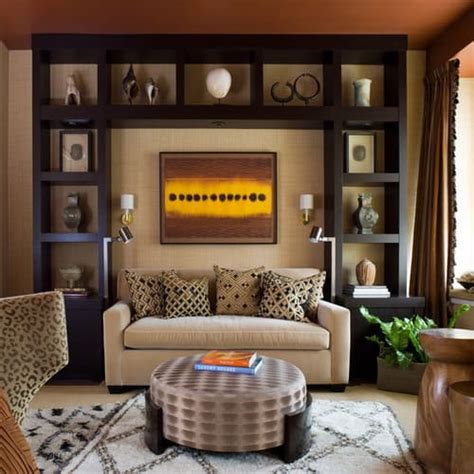 Tips for Looking the Best Living Room Wall Decor - Home Decor Help ...