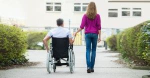 Symptoms Of Ataxia: Understanding The Signs Of The Condition And How They Can Be Treated