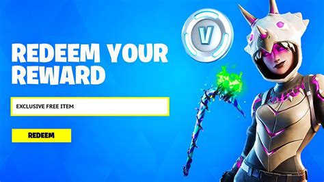 Free fortnite codes for skins - developerver