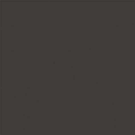 FORMICA 4 ft. x 8 ft. Laminate Sheet in Graphite with Matte Finish-008371258408000 - The Home Depot