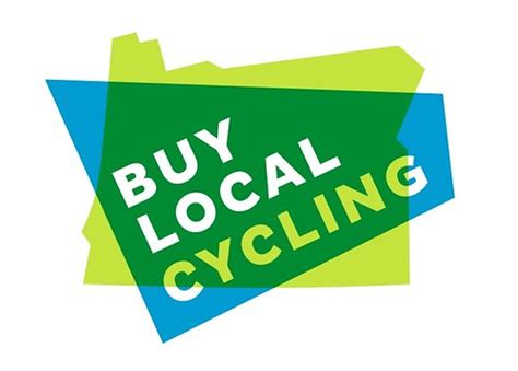 New Buy Local logo | Designed by Jessica Hische | Matt Haughey | Flickr