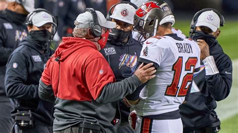 Todd Bowles y Byron Leftwich: triunfo en el Super Bowl, una gran victoria para los coaches ...