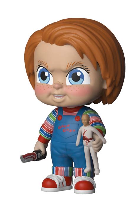 Llavero chucky | Llaveros de tus personajes favoritos, personalizados...