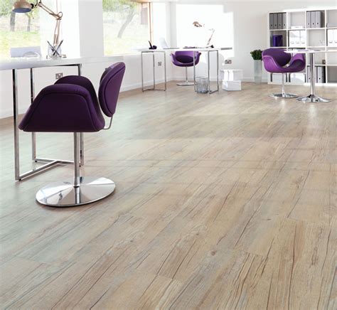 Office Floor Tiles, office floor tiles design, The choice of office flooring