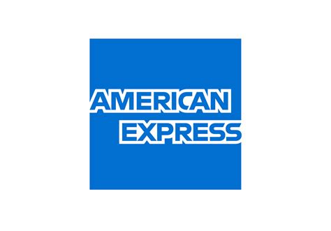 American Express rediseña su identidad corporativa | Brandemia_