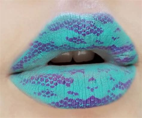 Velour Liquid Lipstick, Nice Lips, Lipstick Swatches, Jeffree Star, Lip Art, Sugar And Spice ...
