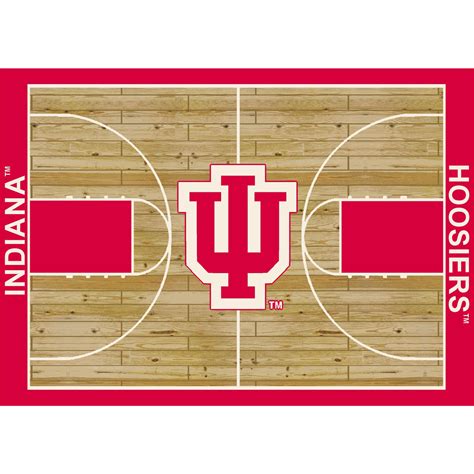 IU Basketball Wallpaper Hoosiers - WallpaperSafari