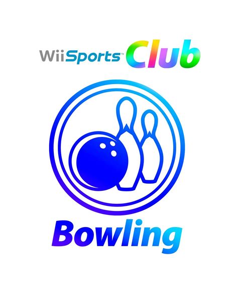 Wii U Sports Club Bowling | Nintendo Wii U | GameStop