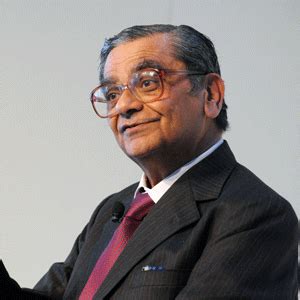 Jagdish Bhagwati – Keynote Speaker | Speaker Bureau USA