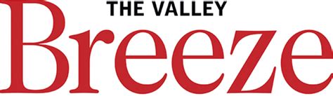 Cumberland | valleybreeze.com