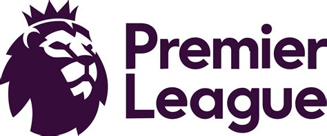 Premier League PNG Transparent Images - PNG All