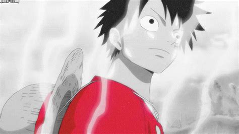 monkey d. luffy monkey d luffy gif | WiffleGif