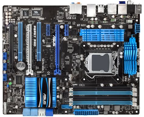 [Build Help] Need some advice configuring fans : r/buildapc