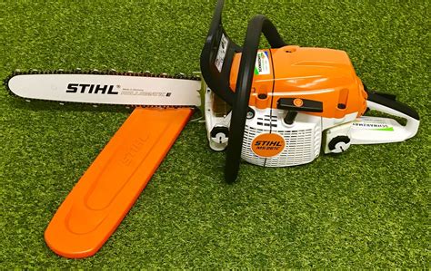 Stihl ms 261 reviews- Pros, Cons and The Best Price | BERUNWEAR