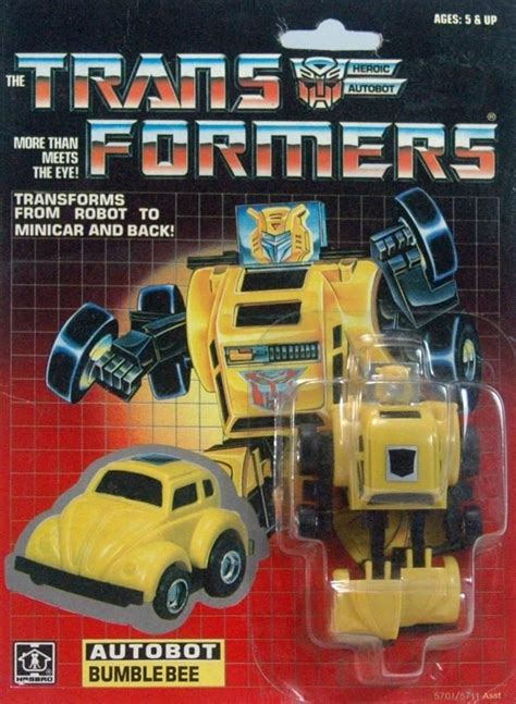 mastersofthe80s | Retro toys, Transformers toys, Old school toys