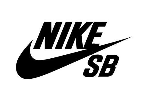 Nike SB - Sneaker Freaker