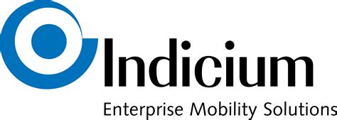 Indicium LLC