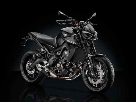 Yamaha Mt 09 - Yamaha Mt 09 2020 New Chorley Yamaha : Статья и фото yamaha mt09. - Khmqpsptju