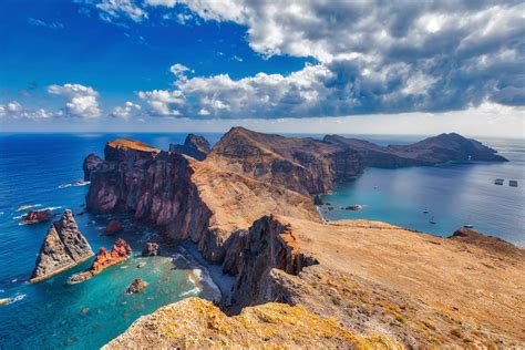 Madeira, Portugal : r/europe