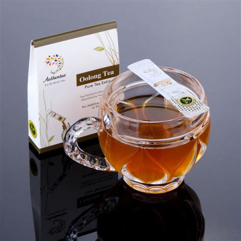 Chinese Oolong Tea Brands Fujian Oolong Tea,China price supplier - 21food