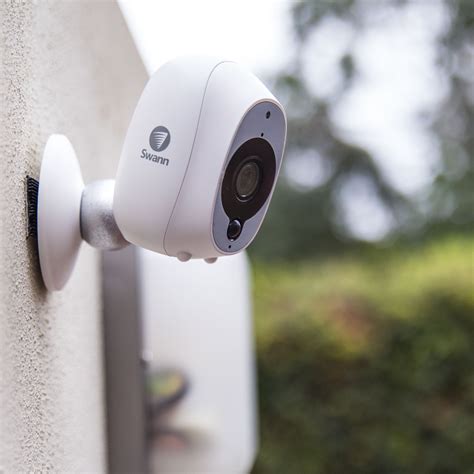 smart home camera Buy bt smart home cam 100 home security camera ...