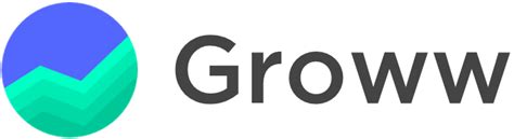 Groww App Review,Customer care number,Online Investing Mutual Funds App ...