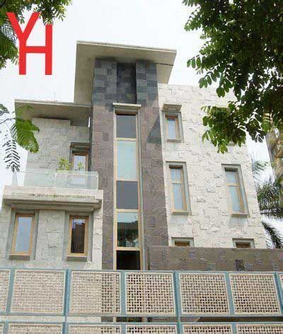 Salman Khan House In Mumbai Property Full Details | Image house, House, House design