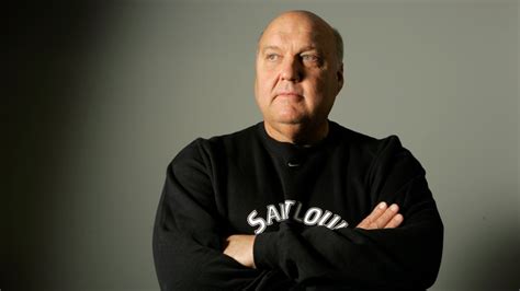 Rick Majerus, college basketball coach, dies | CTV News