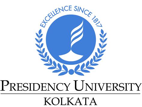 Kolkata's prestigious Presidency University to introduce 'Others ...