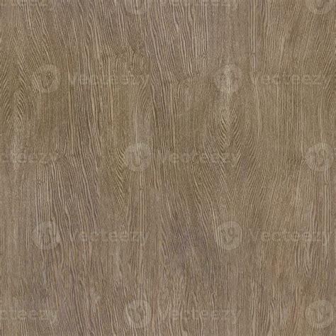 Seamless wood texture 30248643 Stock Photo at Vecteezy