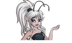 Neopets/Faerie Quests - WikiGuides Wiki - Neoseeker