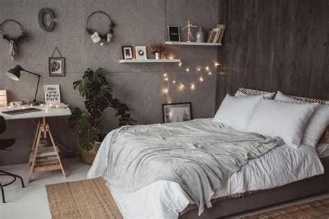 The Best Bedroom Paint Colors For Every Vibe And Aesthetic | 21Oak