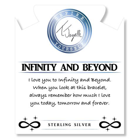 Two infinity and beyond png - Download Free Png Images