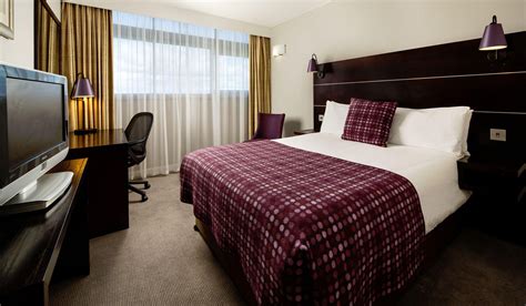 MERCURE MANCHESTER PICCADILLY HOTEL - Updated 2022