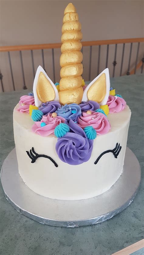Picture On The Birthday Cake ~ Elephant Cakes – Decoration Ideas | nawpic