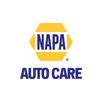 Gold Certified NAPA AutoCare Center | Speedway Car Care