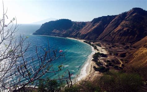 Top Tourist Spots in East Timor 2021: Things to Do & Places to Go - Tripadvisor