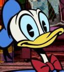 Donald Duck Voices (Disney) - Behind The Voice Actors