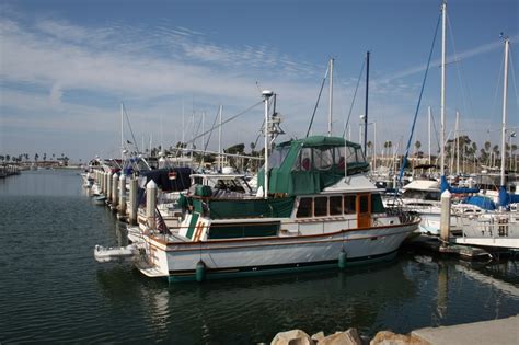 Oceanside Harbor | Oceanside harbor, Oceanside, Picture