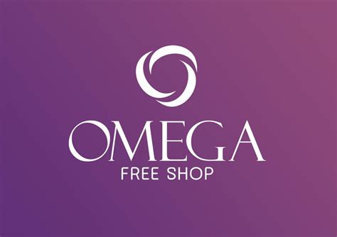 Omega Free Shop | Rivera