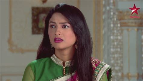 Saath Nibhana Saathiya S01E1090 Rashi plans Meera's birthday Full ...