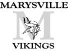 Marysville High School Vikings - Your MHS Vikings