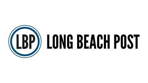 Long Beach Post • Long Beach's most-read source for local news