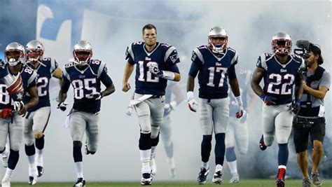 Super Bowl 51 Patriots vs. Falcons betting preview