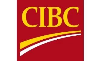 CIBC Investor's Edge Review February 2021 | Finder Canada