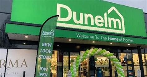 Dunelm launches pay day sale and an air fryer deal is the best pick - Kent Live